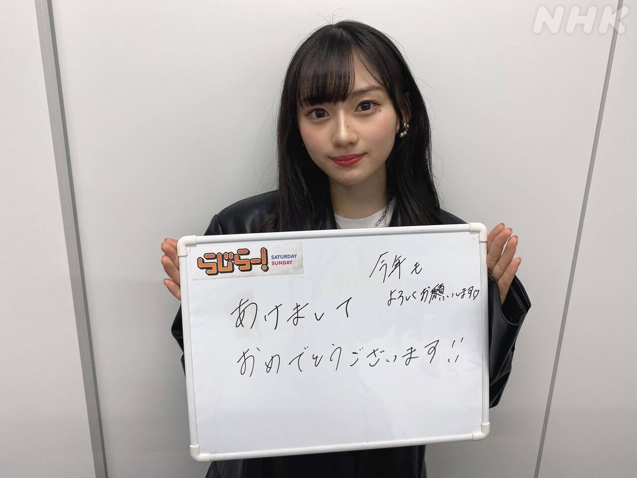 【乃木坂46】なんだかいつもに増して美人なさくたん♡