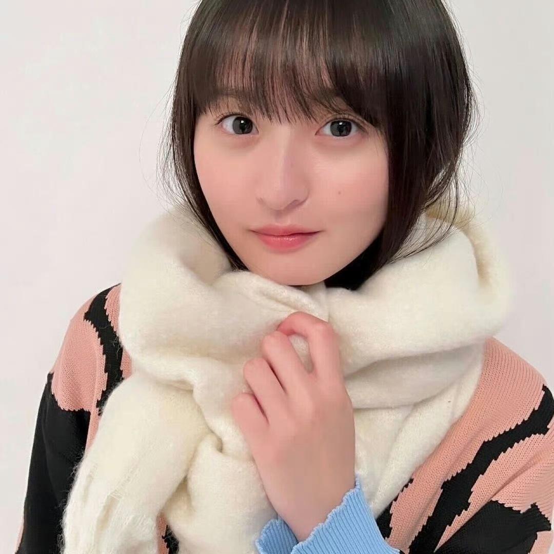 【乃木坂46】さくちゃんかわいいなwwwwwww