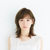 【生駒里奈】生駒ちゃんの密かな願望にツッコミwwwwwww