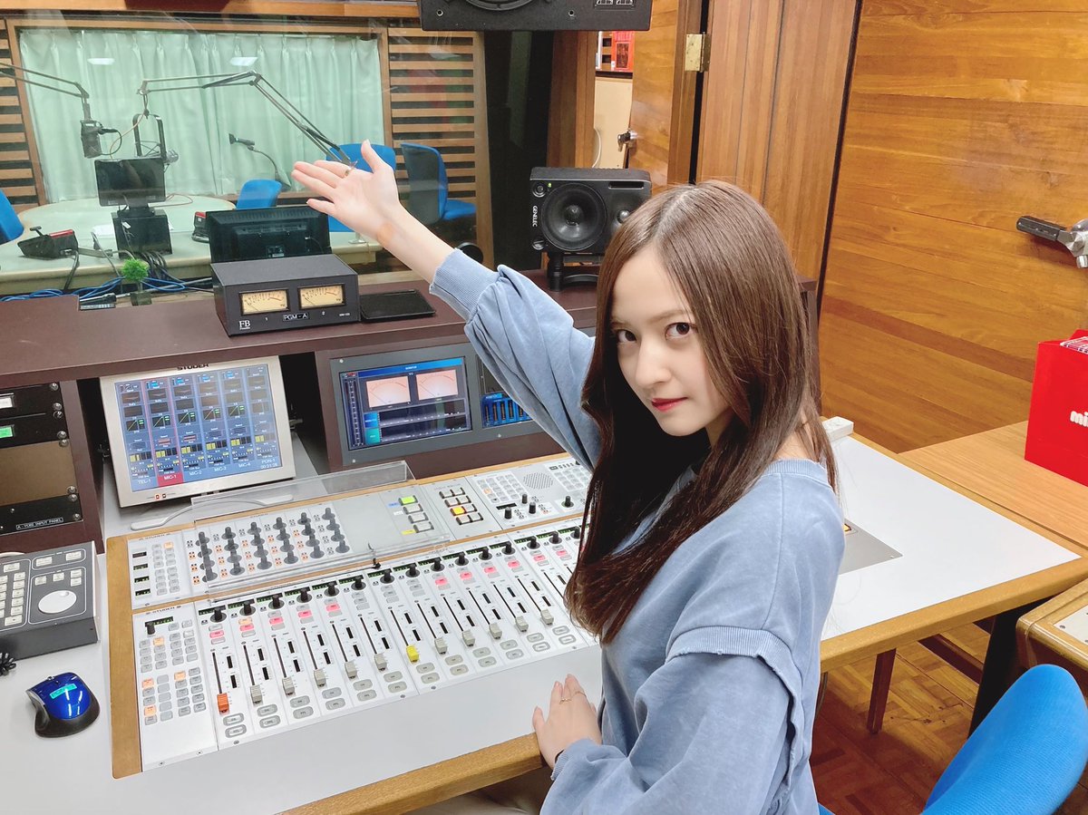 【金川紗耶】めちゃ鋭いお顔ｗｗｗｗｗ