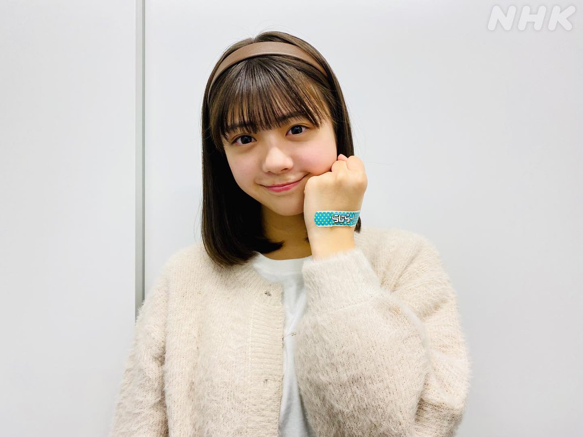 【冨里奈央】なおなおのムクムクな手が可愛すぎるｗｗｗｗｗｗｗｗｗｗｗｗｗｗｗｗｗ