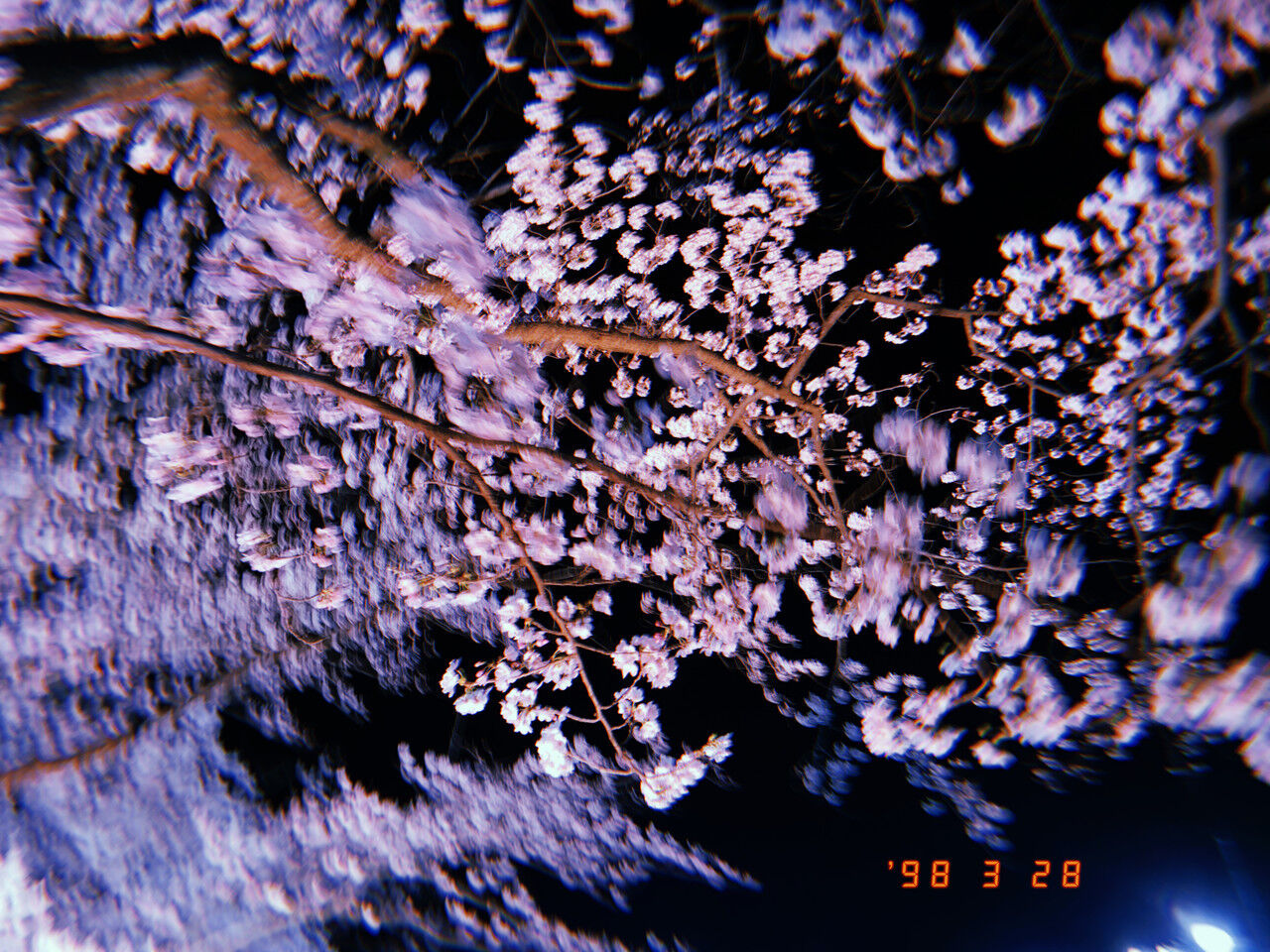 【山下美月】自宅療養にブログで….