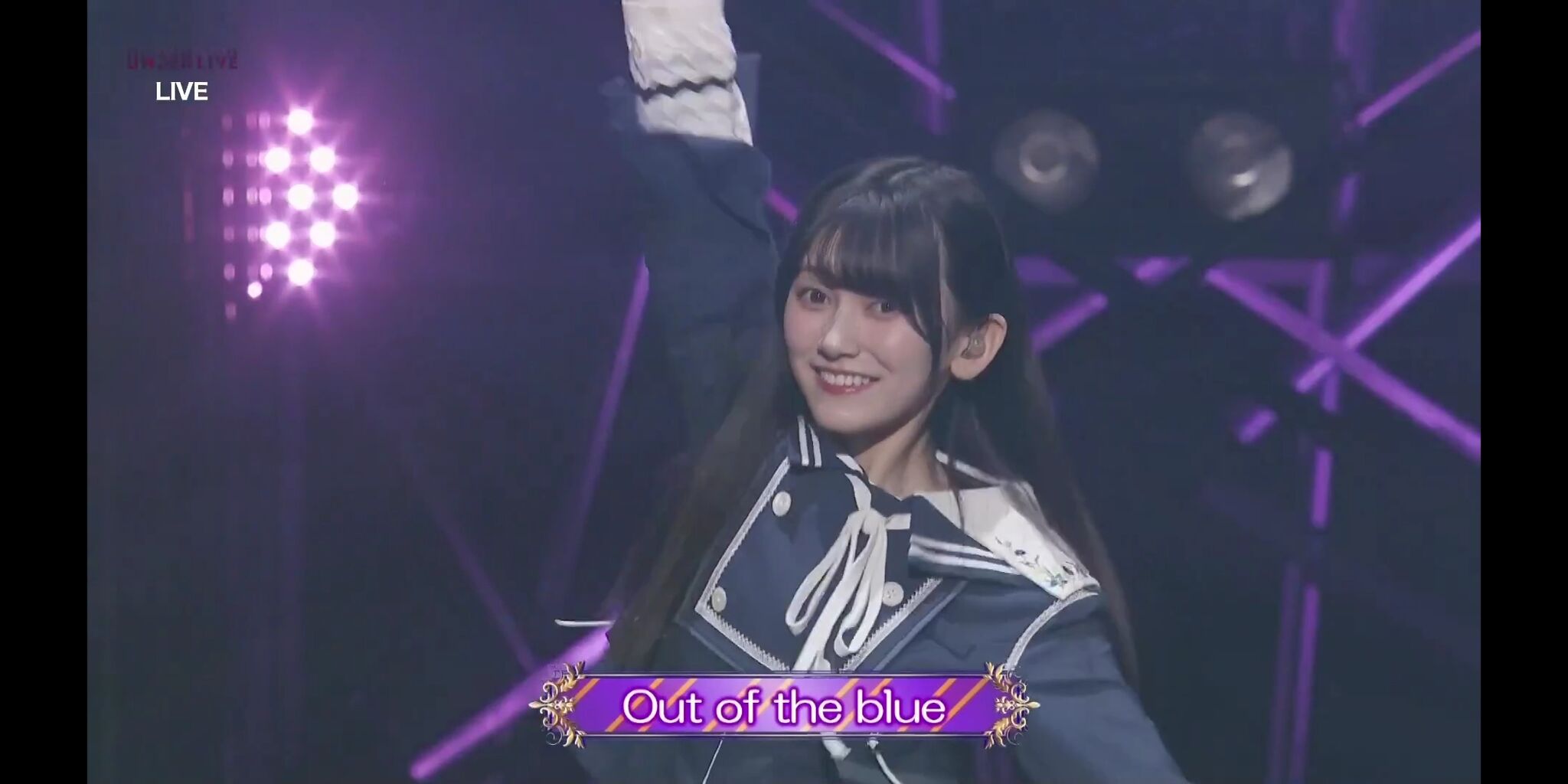 【乃木坂46】全力アイドルやってるっ!!!!