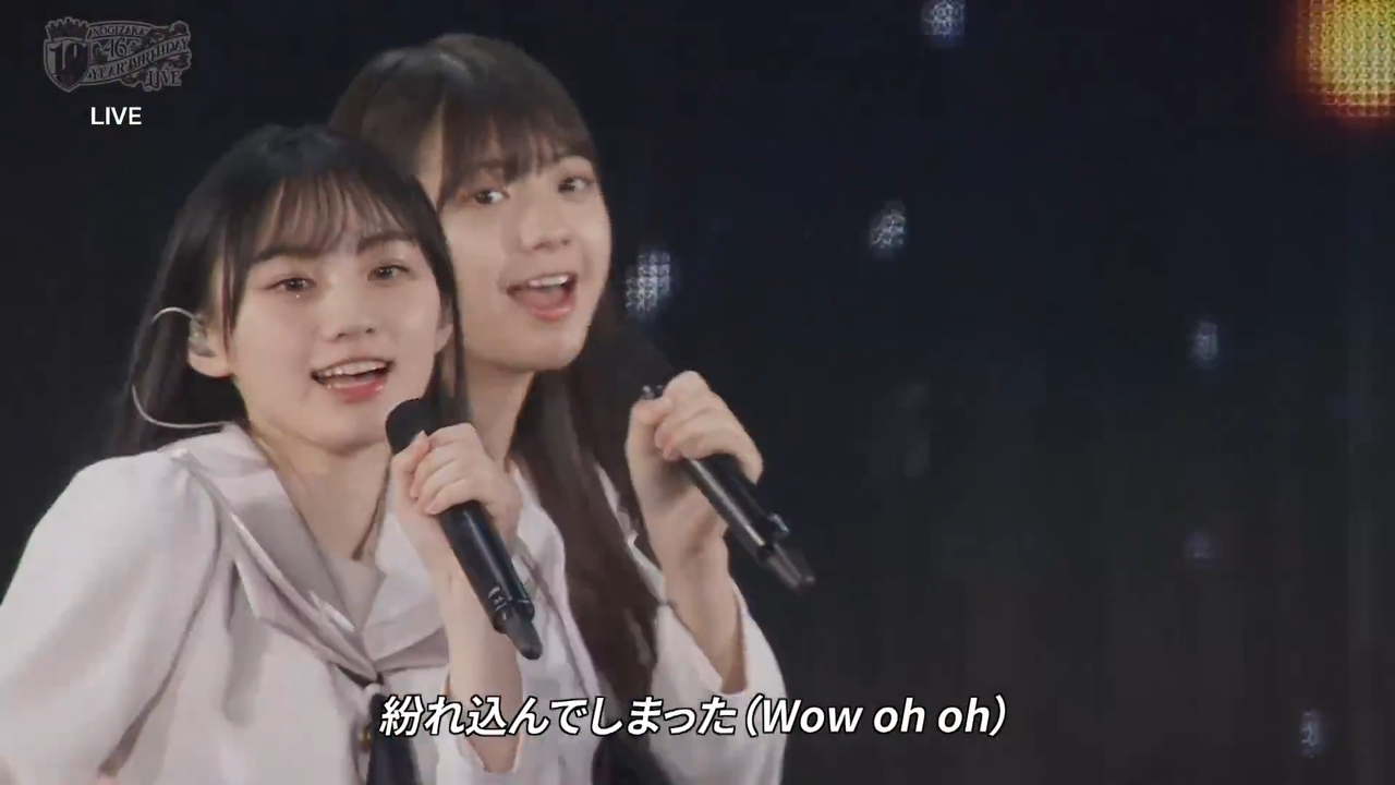 【川﨑桜】うわああ美少女にもほどがあるwwwwwwww