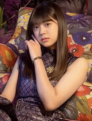 【冨里奈央】二の腕むちむちやないかｗｗｗｗｗｗｗｗｗｗｗｗ