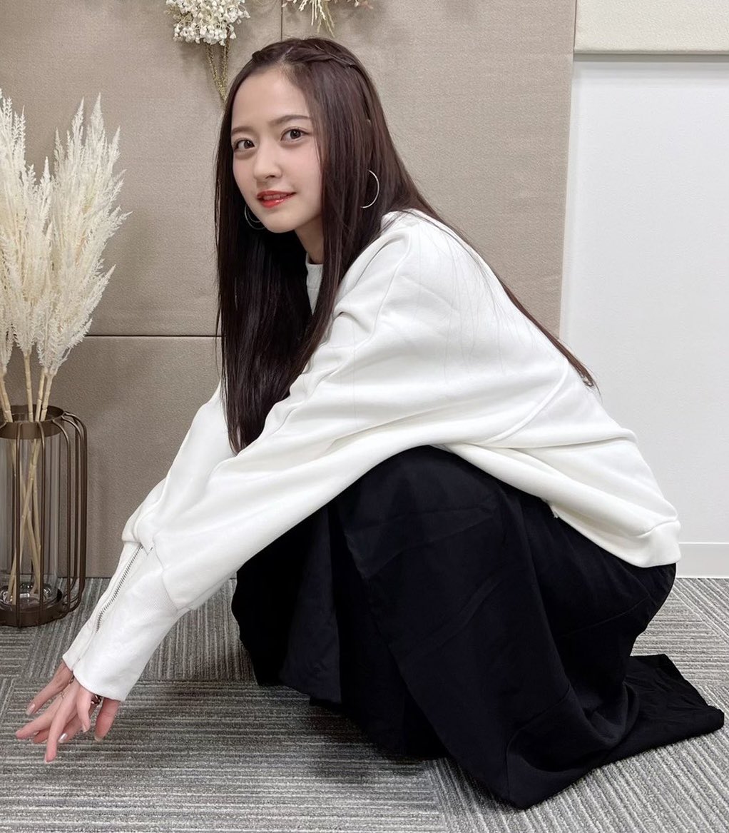 【金川紗耶】レディース総長！！って感じｗｗｗｗｗｗｗｗｗｗｗｗｗｗｗｗｗ