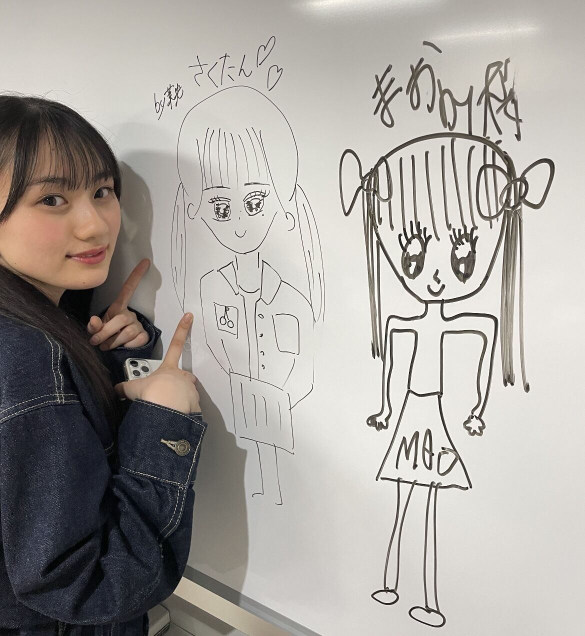 【川﨑桜】さくたん….これガチですか？ｗｗｗｗｗｗｗ