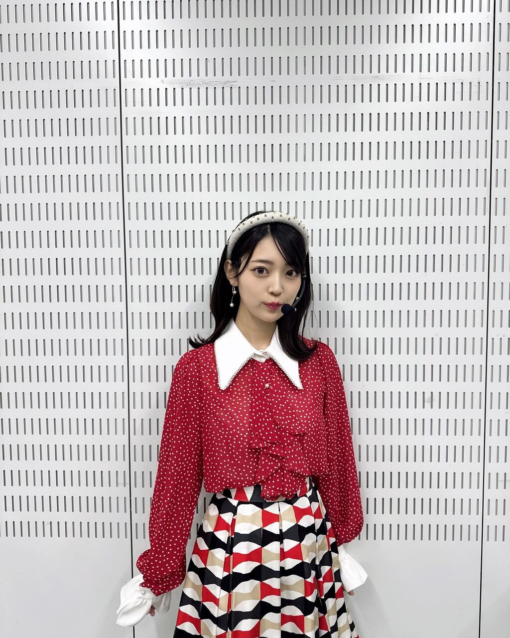 【乃木坂46】たまちゃんのカチューシャは最強ｗｗｗ