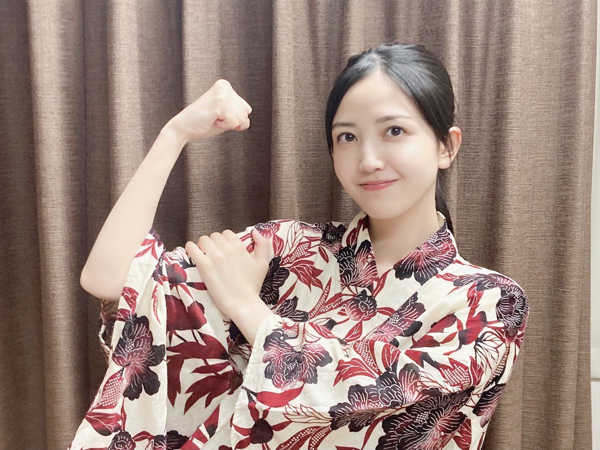 【久保史緒里】久保ちゃんの腕ほっそｗｗｗｗｗｗｗｗｗｗｗｗｗｗｗ