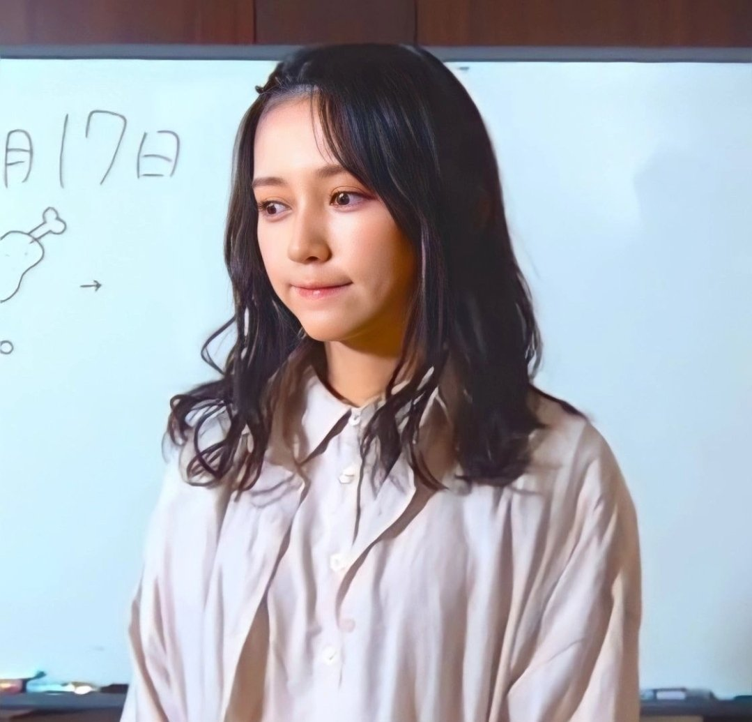 【池田瑛紗】デコ出しテレサ、超絶かわえーーｗｗｗｗｗｗｗ