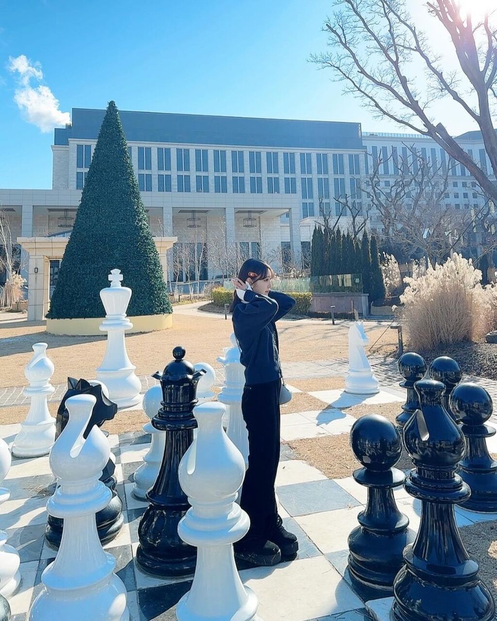 【乃木坂46】ビジュアルはエグい！美形でスタイルも良い！それがなぜ・・・・・