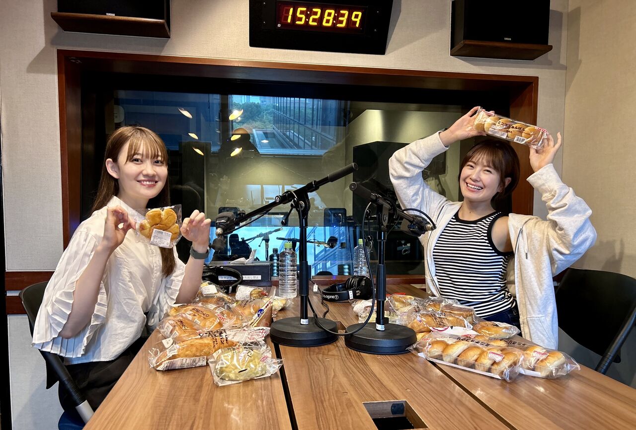 【乃木坂46】レイちゃん「やばっ丸見えになってるじゃんwwww」