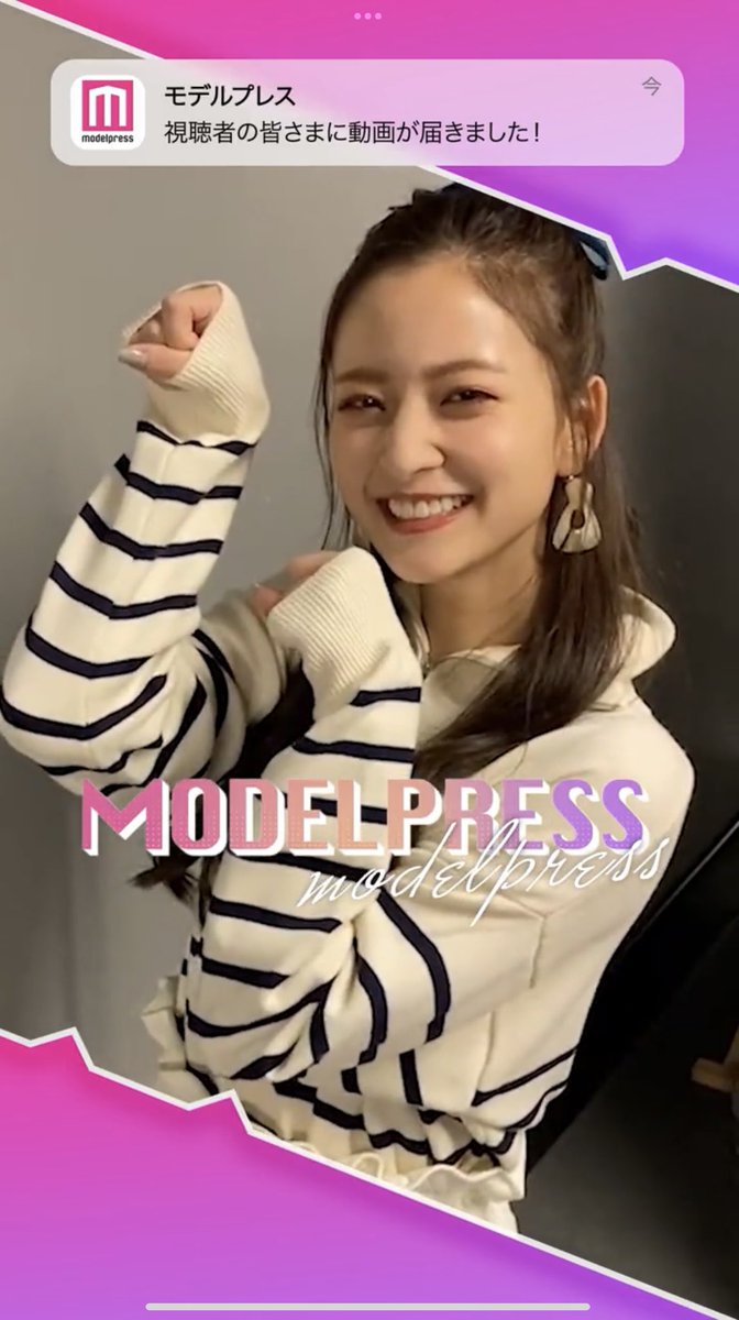 【金川紗耶】キツネやん、笑顔も最高可愛いｗｗｗｗｗｗｗｗｗｗｗ