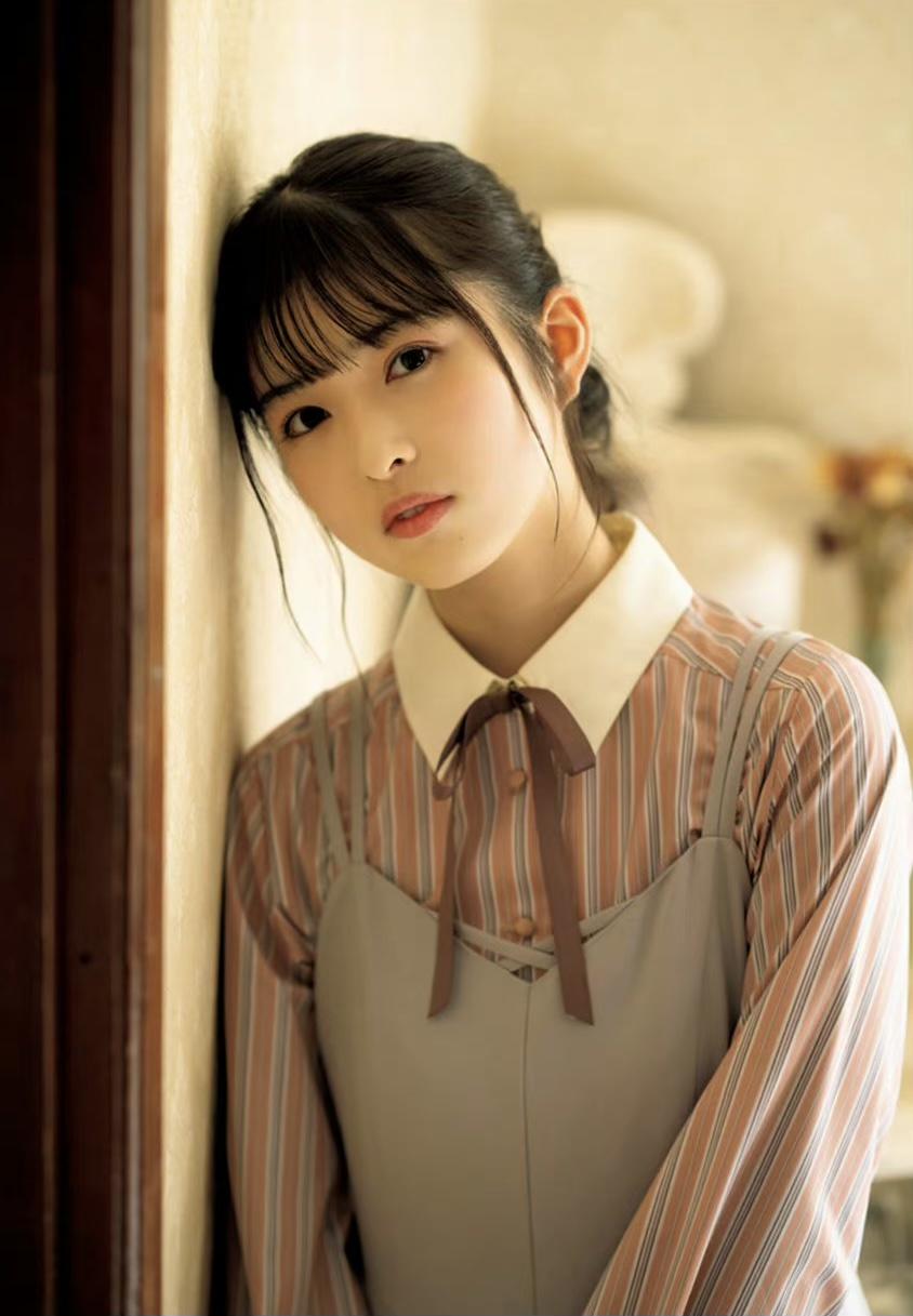 【乃木坂46】これ次代を確実に担うわ!!