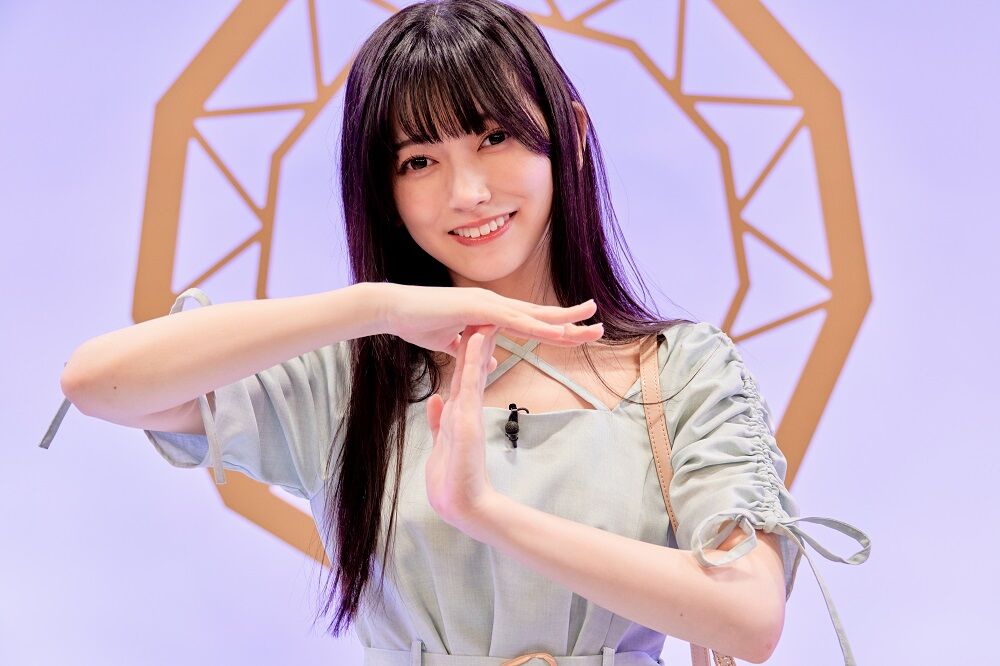 【乃木坂46】にゃぎより・・・・いくら何でもエ〇すぎるwwwww
