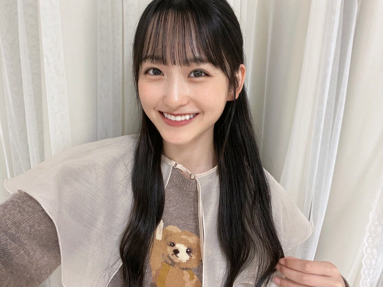 【一ノ瀬美空】可愛い子はあの頃から違うなwwwwwwwwwwwwwwww