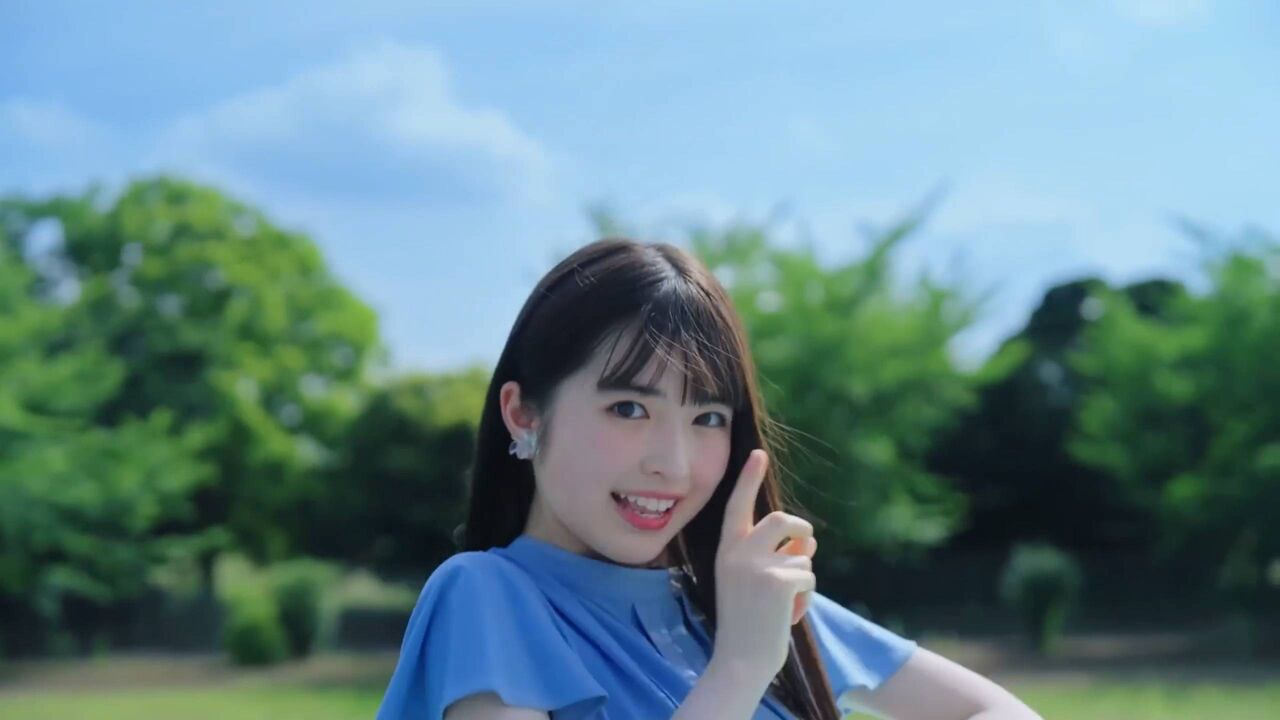 【小川彩】あーや、一生懸命開けてかわいいｗｗｗｗｗｗｗｗｗｗｗｗｗ