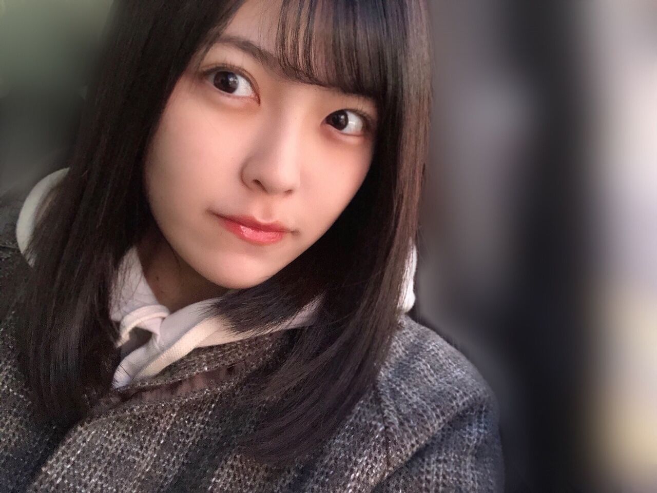 【乃木坂46】ゆんちゃん、もしかした舞台やりたくないんじゃないかと思う理由…wwww