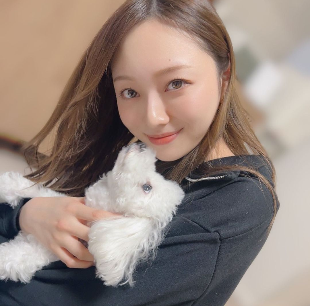 【乃木坂46】みなみん「わたしのこと、ペロペロしてね♡」