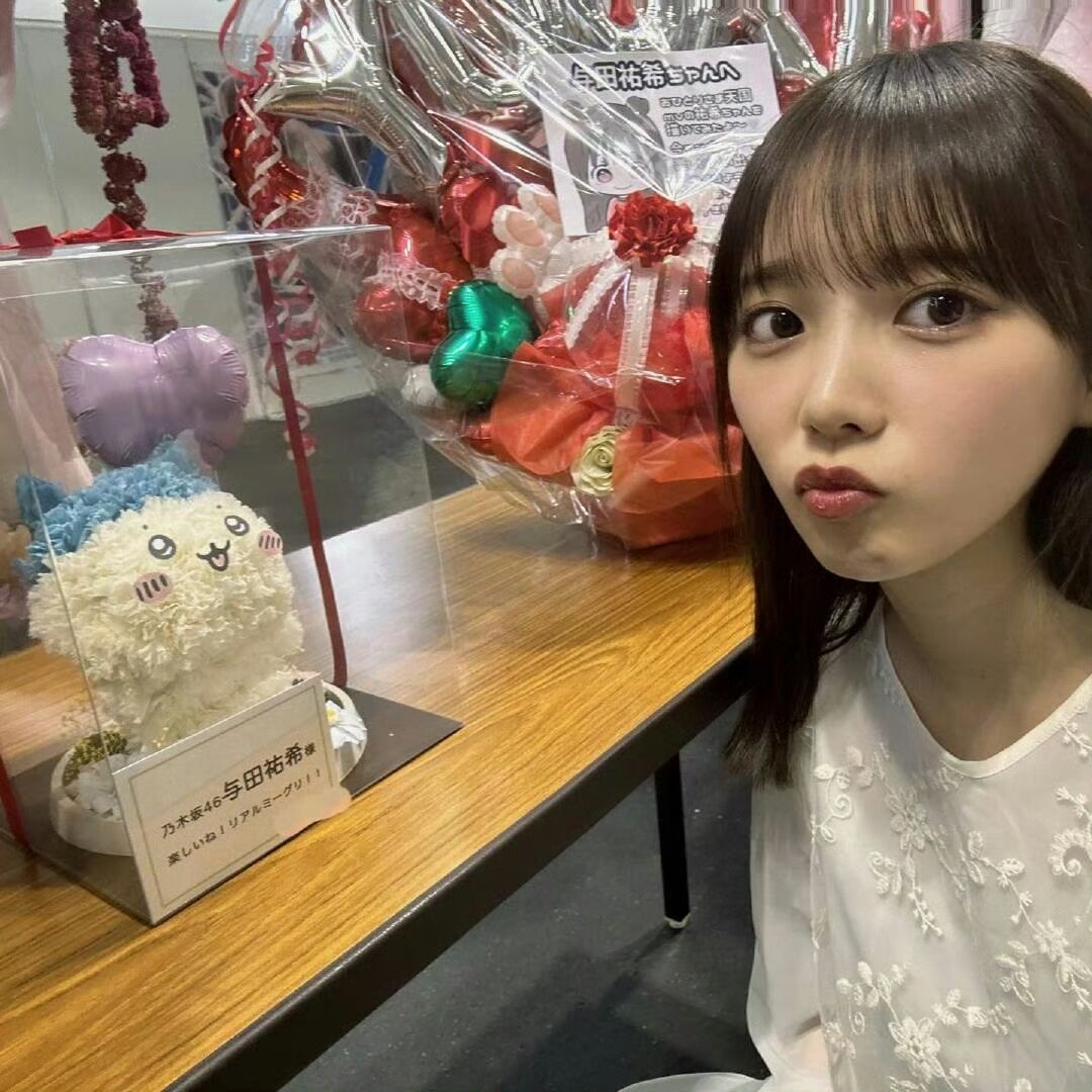 【乃木坂46】出すよ?…出すよ出すよ・・・・・ンッ!!
