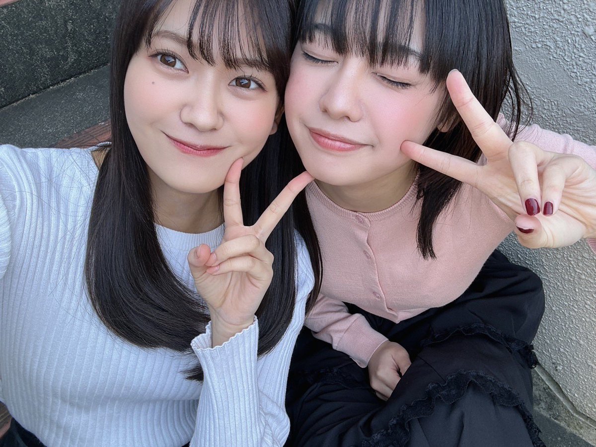 【乃木坂46】いろはの将来ヤバそうwwwwww