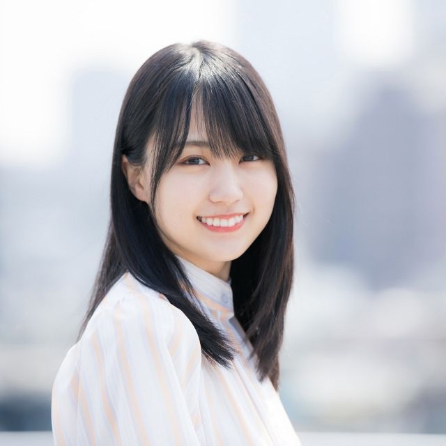 【賀喜遥香】ところで始球式は見れるの？？