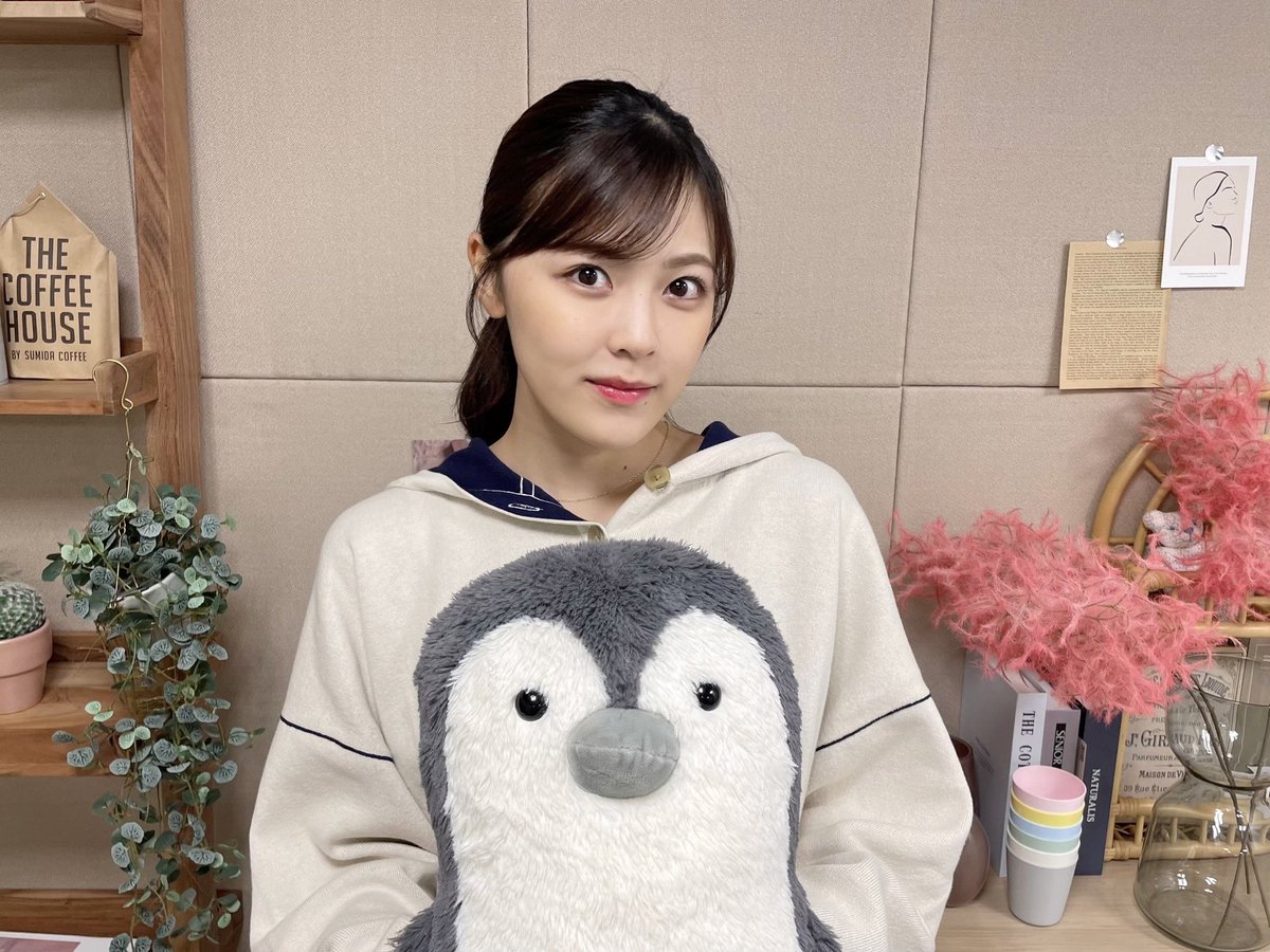 【柴田柚菜】のぎおびゆんゆん、めちゃめちゃ可愛いｗｗｗｗｗｗｗｗｗｗｗｗｗｗ