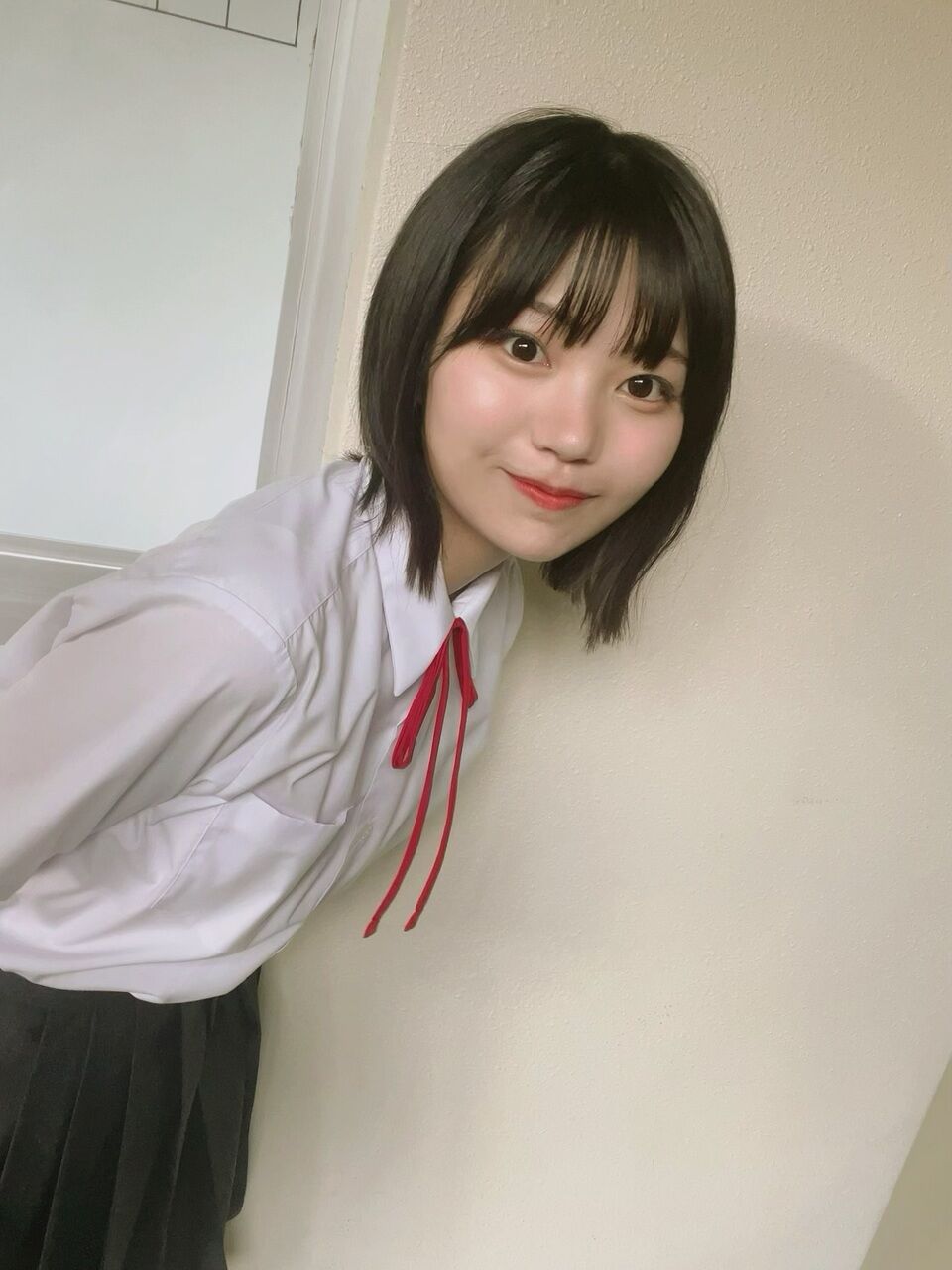 【中西アルノ】なんやかんや普通に可愛いからｗｗｗｗｗｗｗｗｗｗｗｗｗｗ