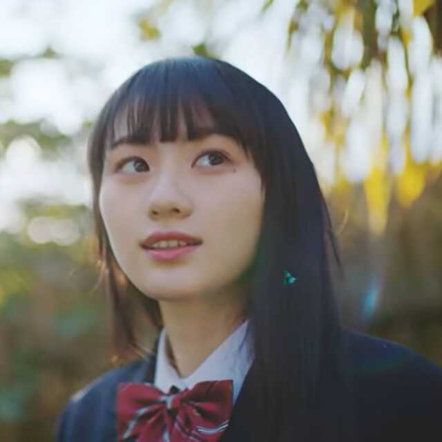 【川﨑桜】小柄だけどおっきいｗｗｗ