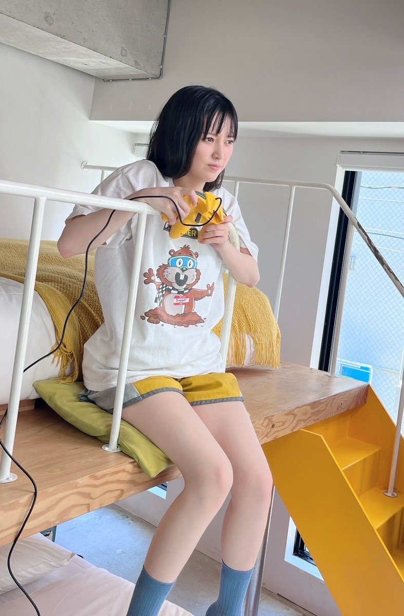 【乃木坂46】てれぱん、色々似合わなさすぎるwwwwwwwwwwwwww
