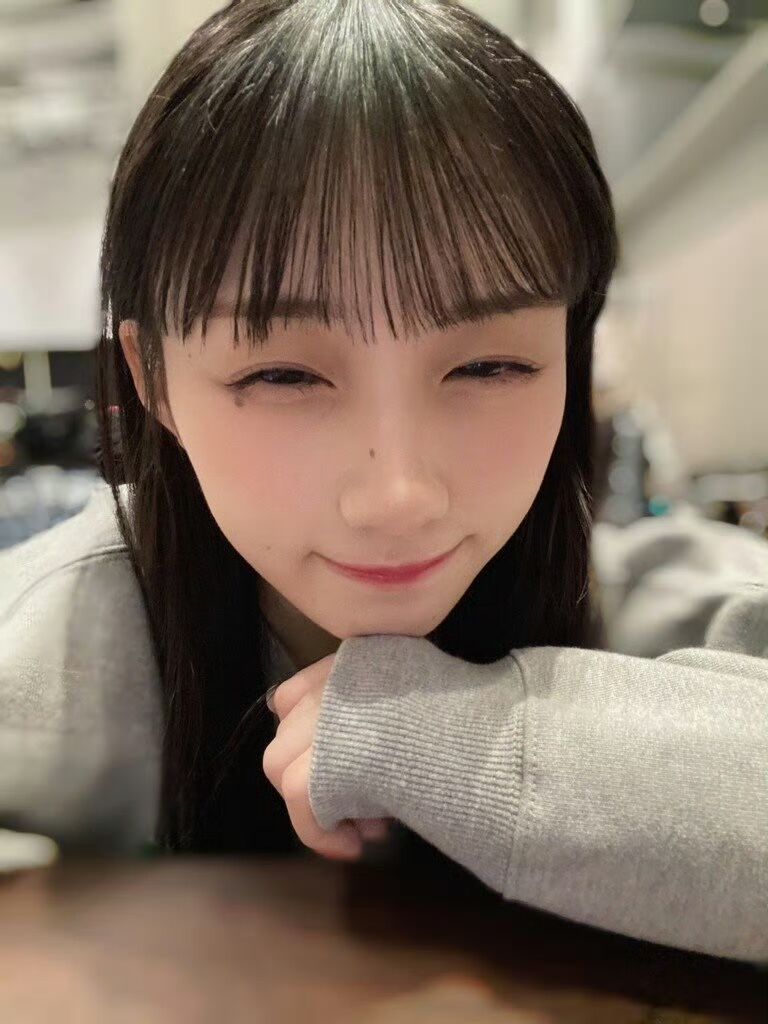 【乃木坂46】さくたん「ウチらのこと、エ〇い目で見てんだろ～」