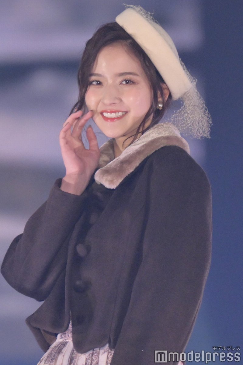 【金川紗耶】やんちゃんヤバいかわいいｗｗｗｗｗｗｗｗｗｗｗ