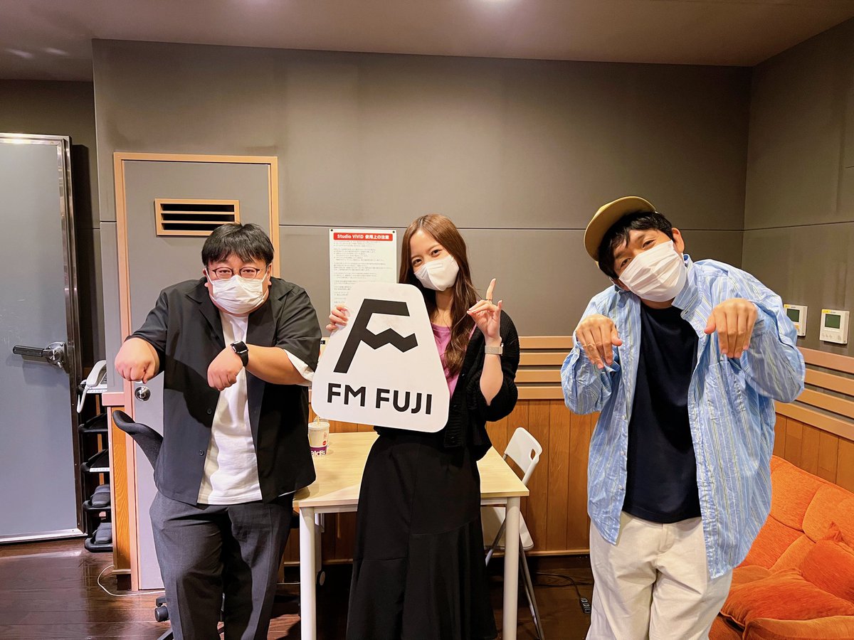 【金川紗耶】やんさん、顔ちっちゃ！！スタイルもええなぁｗｗｗｗｗｗｗｗｗｗ