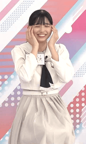 【五百城茉央】かわえええｗｗｗほんまガチでかわえええｗｗｗｗｗｗｗｗ