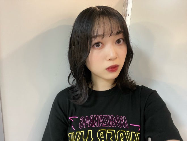 【北川悠理】ゆりちゃんの良かったところ、もっと褒めてあげて!!