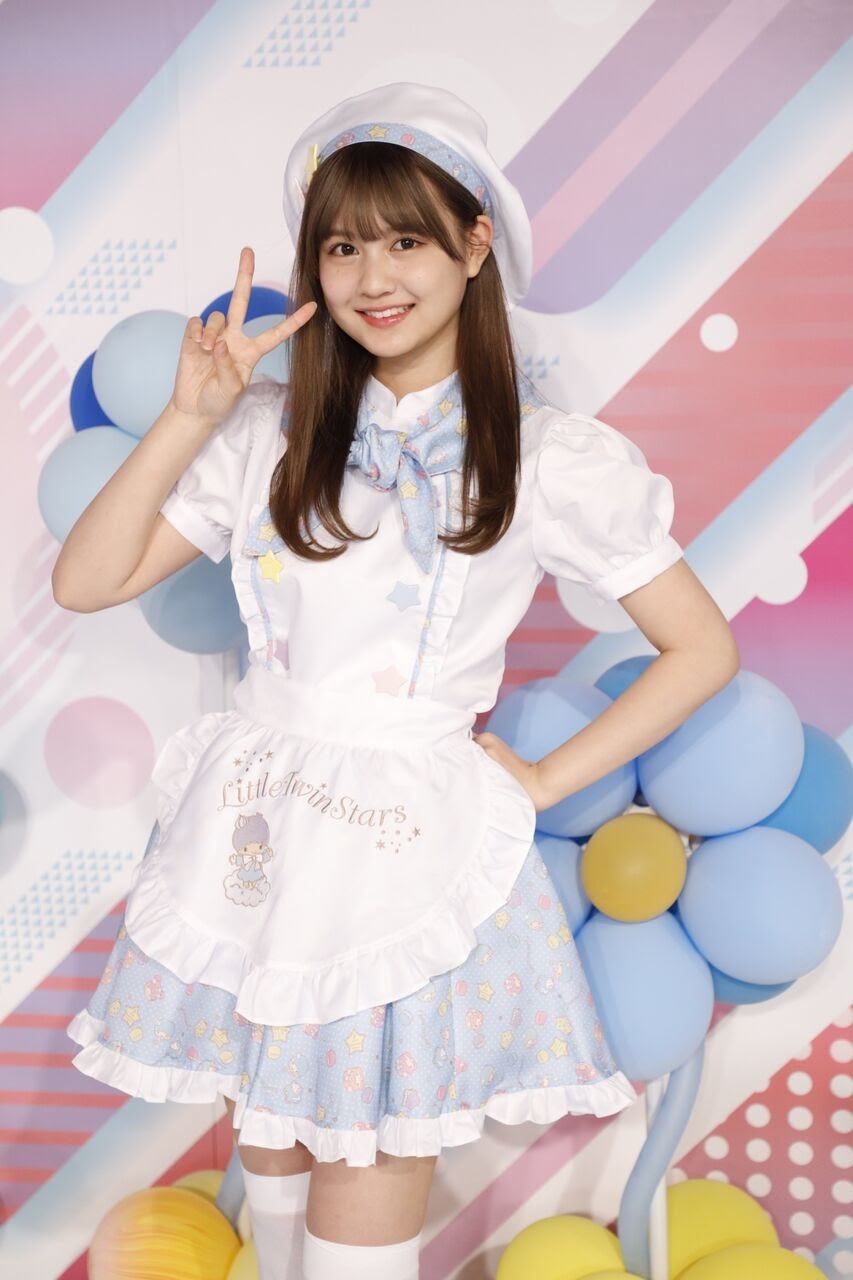 【乃木坂46】麗乃「私のパツパツの服着せようとしてる~wwww」