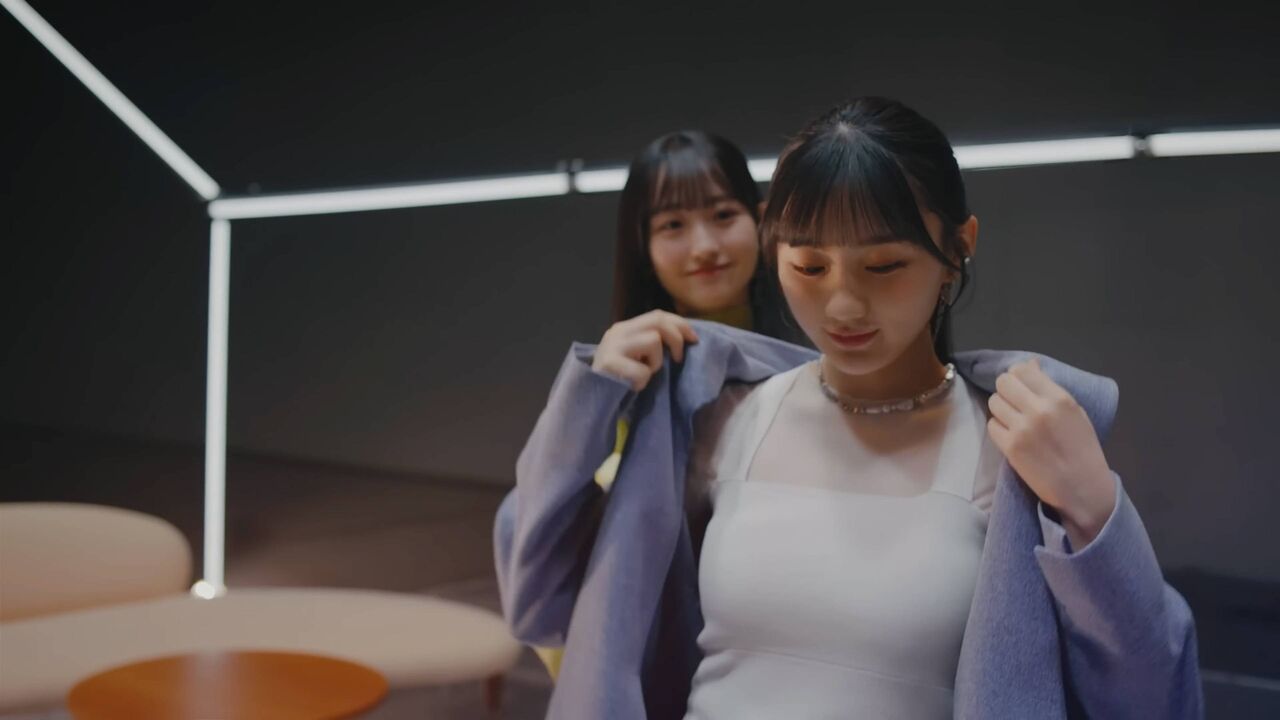 【乃木坂46】「心にもないこと」MV、さくたんに全てを奪われるｗｗｗｗｗｗｗｗｗｗｗｗｗｗｗｗ