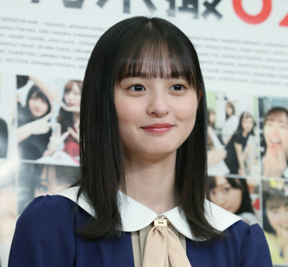 【遠藤さくら】さくちゃんに憧れて井上和と川﨑桜が加入したという事実！！