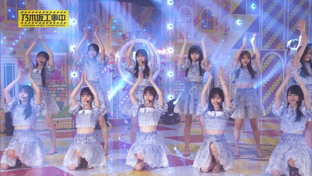【乃木坂46】山下さんヲタの扱いが上手すぎるwwwwwwwwwww
