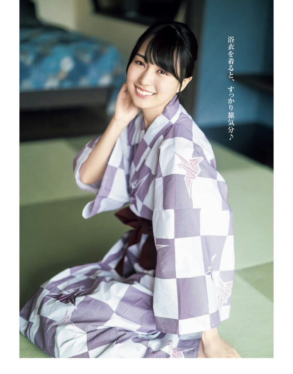 【賀喜遥香】美脚がえっろいえっろいwwwwwwwwwwwwwwww