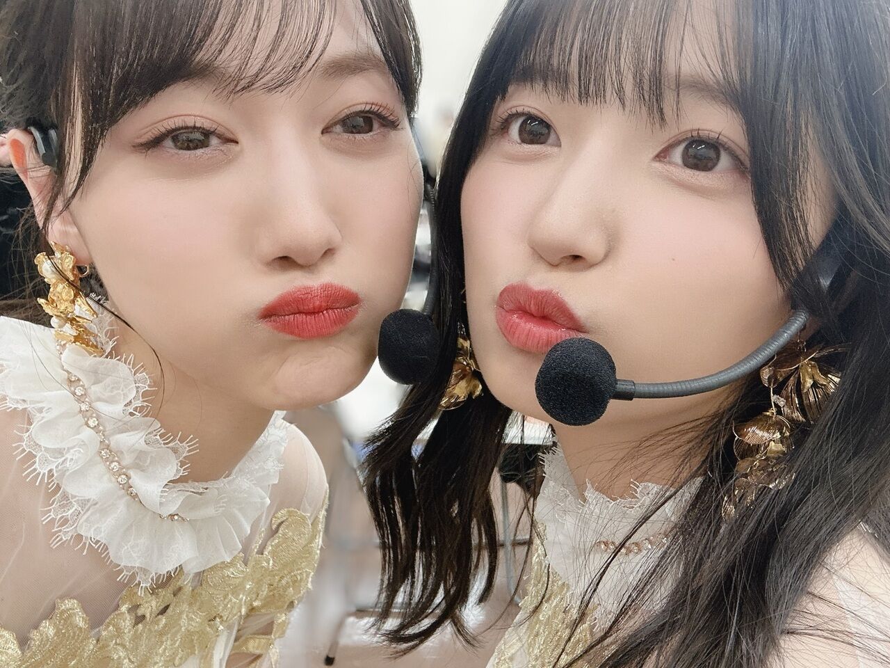 【乃木坂46】ぶっかけて?の顔wwwwwwww