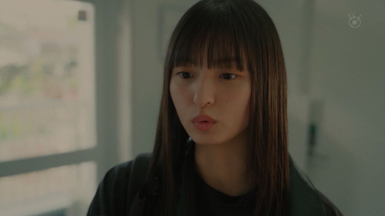 【乃木坂46】真顔からの「にこっ」が可愛いwwwwww