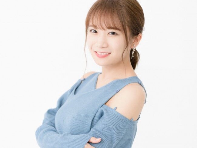 【秋元真夏】真夏さん…これは卑猥です…wwwwwwwwwwwww