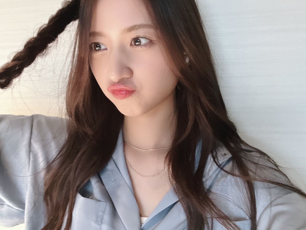 【金川紗耶】むぎゅーやんちゃん、かわいいｗｗｗｗｗｗｗｗｗｗｗｗｗｗｗｗｗｗｗ