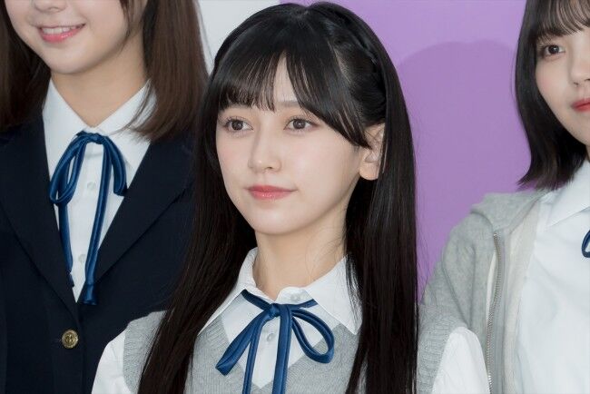 【乃木坂46】てれぱん「セクシーポーズ♡」