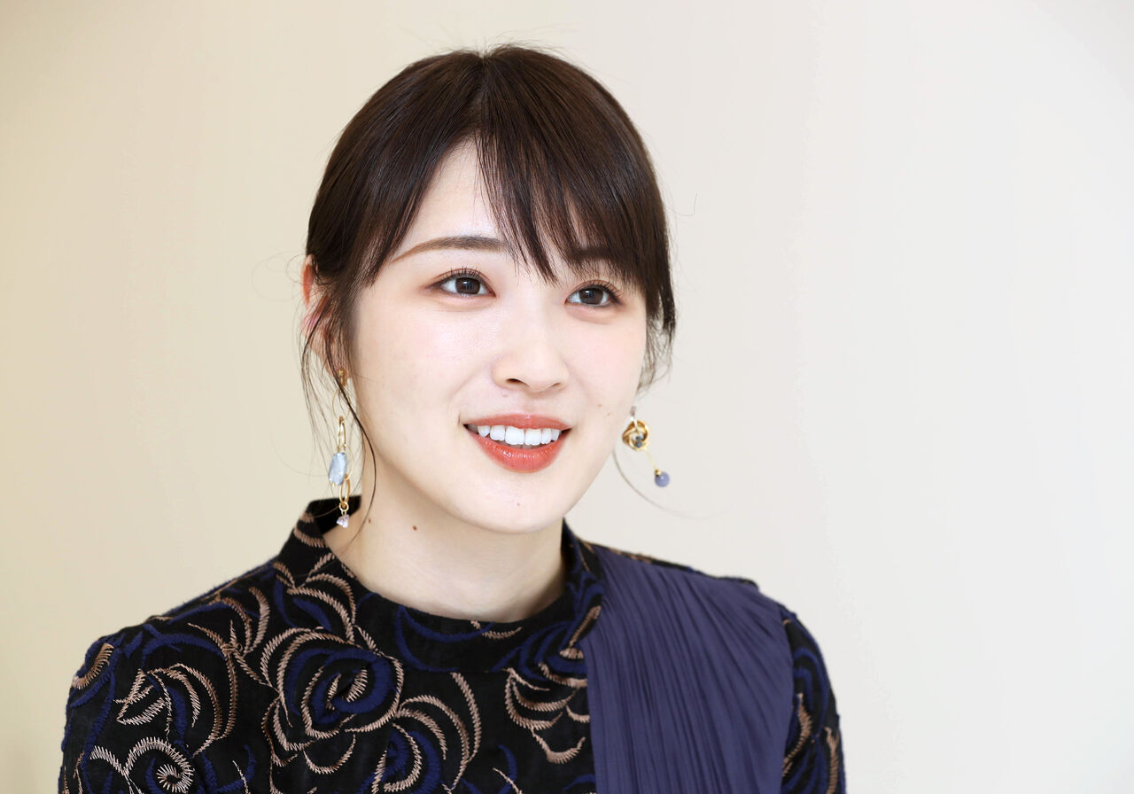 【高山一実】歌唱力に定評があった高山一実がアイドル初の・・・!!!!