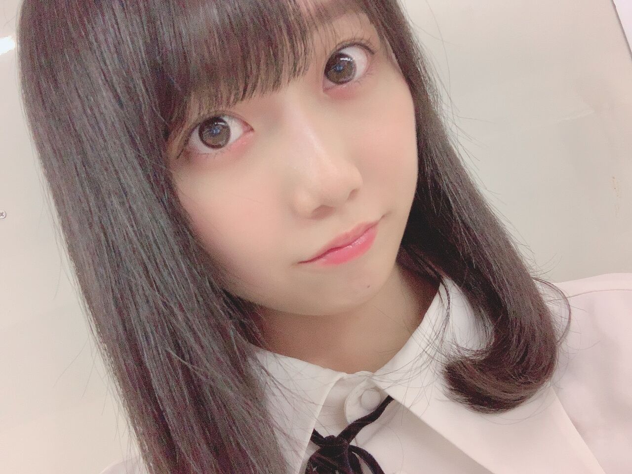 【矢久保美緒】見返したら際どいの履いてたｗｗｗｗｗｗｗｗｗｗｗｗｗｗｗ