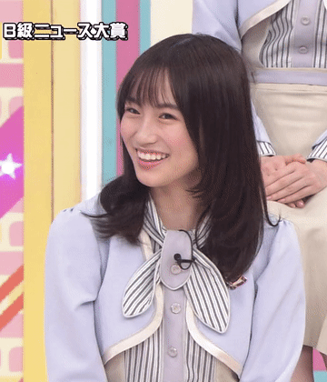 【掛橋沙耶香】この頃もめちゃんこ可愛いなwwwwwwwww