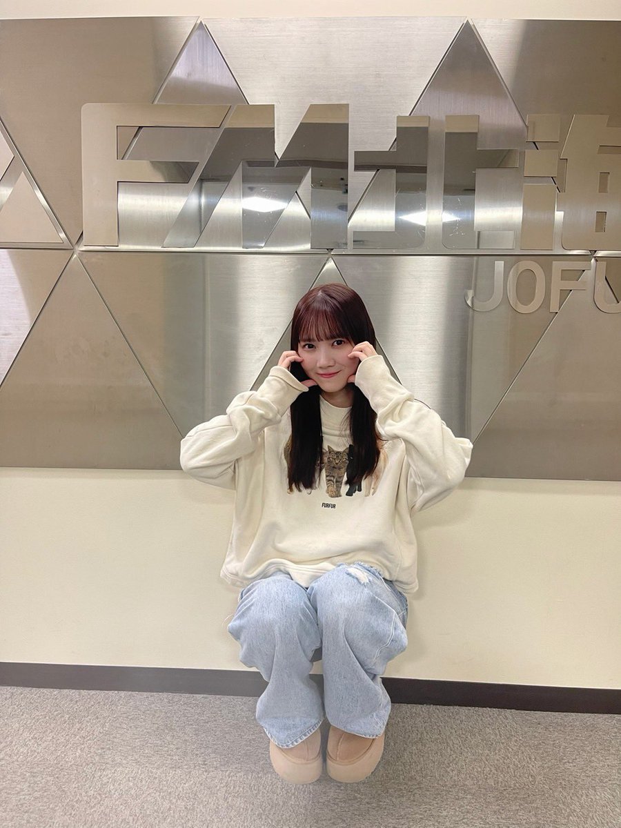 【乃木坂46】まゆたん「あの日かもしれない…ｗｗｗ」