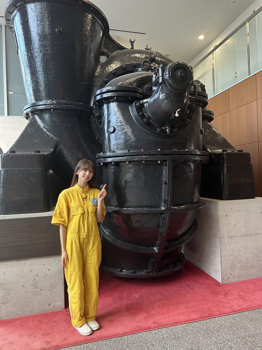 【乃木坂46】小吉「大きな突起物と一緒に…www」